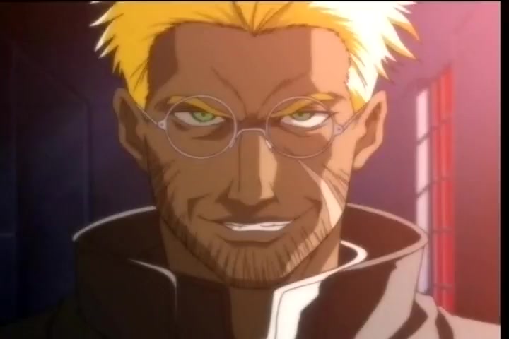 [Tsukyio Editing Resources] Hellsing (Episode 3) Raw Clips (196) (tsukyio.com).mp4